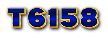t6158.co-logo