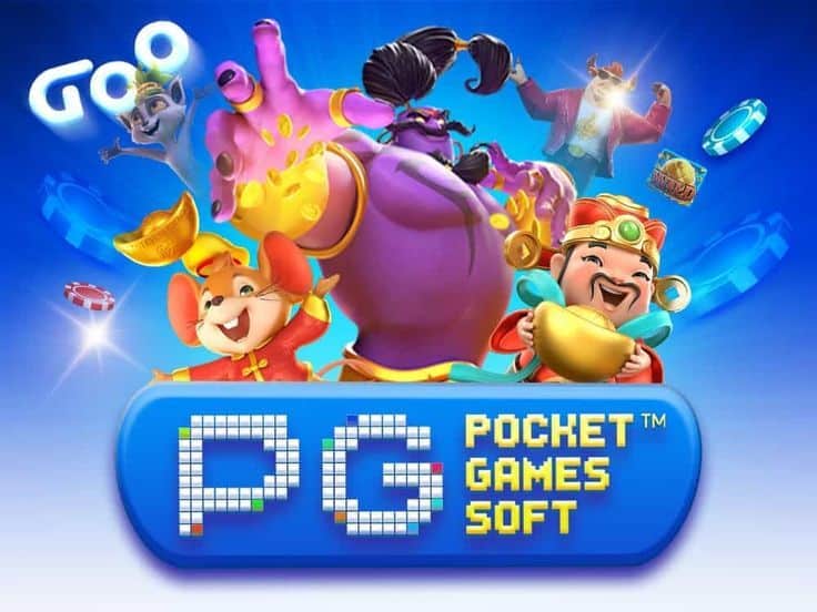 ALPHAXGAME