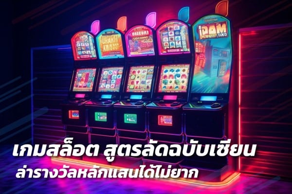 BOSSY555